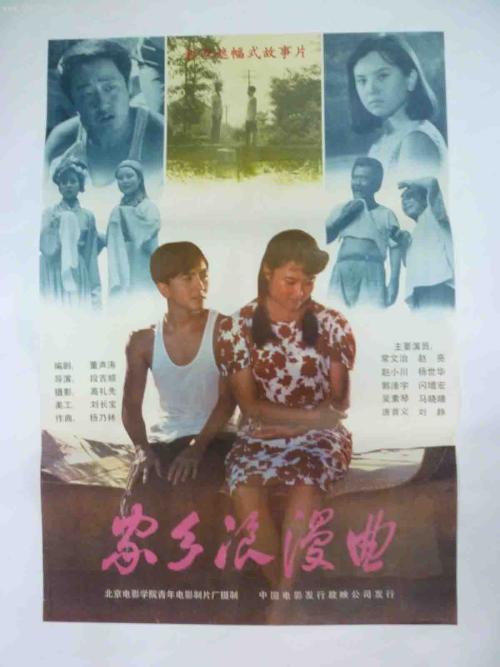 一比一仿德国护照电子版